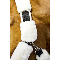 Busse Halster Guard Full